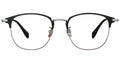 Windhoek Skytrail Eyewear