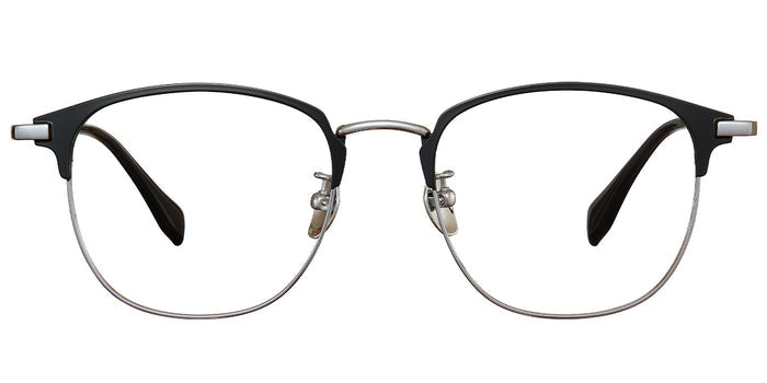 Windhoek Skytrail Eyewear