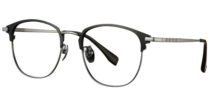 Windhoek Skytrail Eyewear