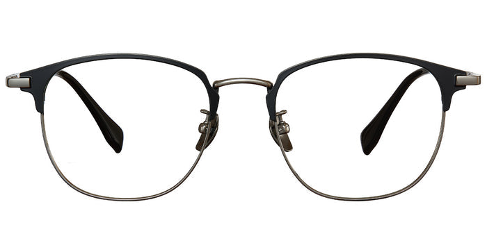 Windhoek Skytrail Eyewear