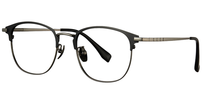 Windhoek Skytrail Eyewear