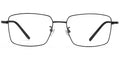 Windhoek Valleyline Eyewear