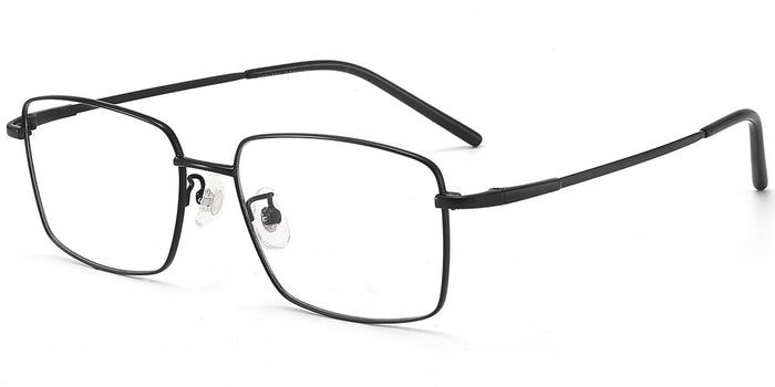 Windhoek Valleyline Eyewear