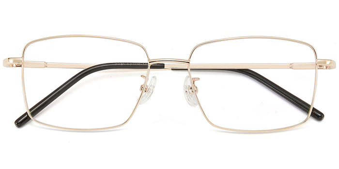 Windhoek Valleyline Eyewear