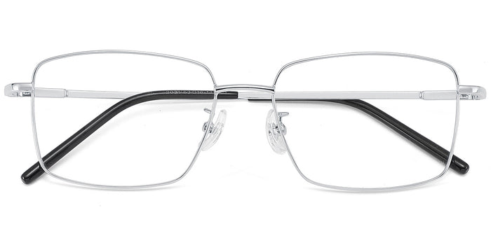 Windhoek Valleyline Eyewear