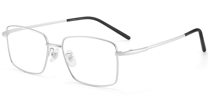 Windhoek Valleyline Eyewear