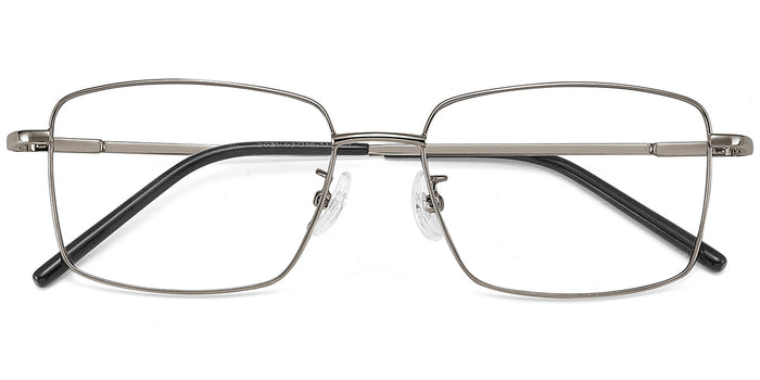 Windhoek Valleyline Eyewear