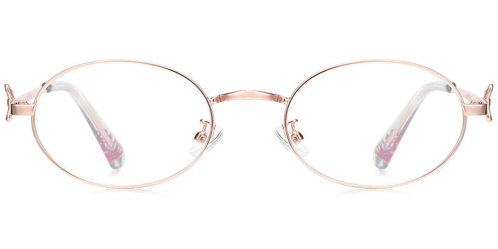 Wollongong Hillview Eyewear