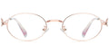 Wollongong Hillview Eyewear