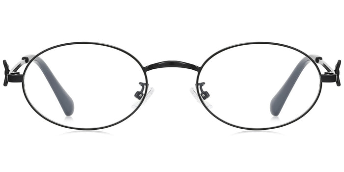 Wollongong Hillview Eyewear