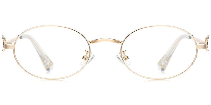 Wollongong Hillview Eyewear