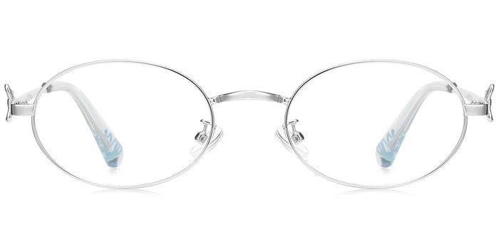 Wollongong Hillview Eyewear