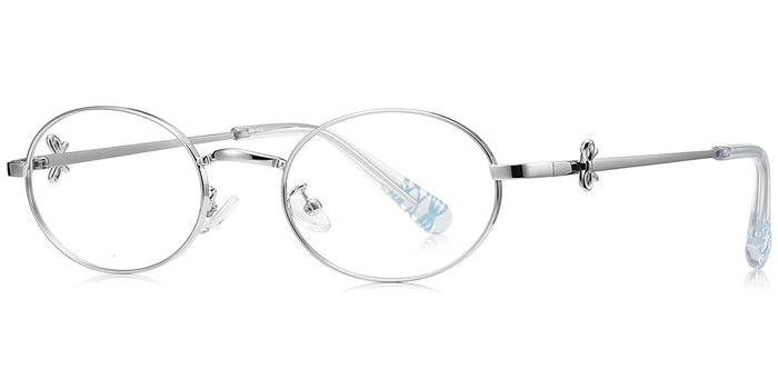 Wollongong Hillview Eyewear