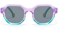 Wonder Whale Eyewear