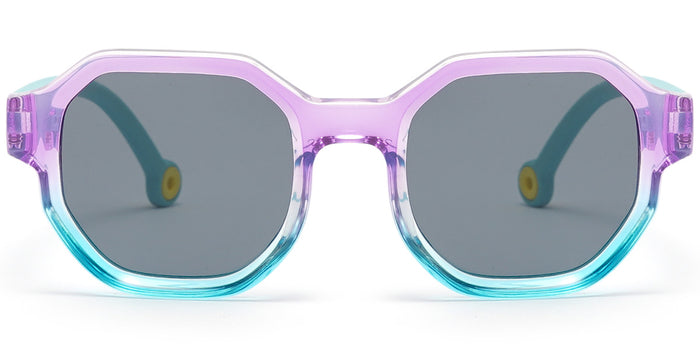 Wonder Whale Eyewear