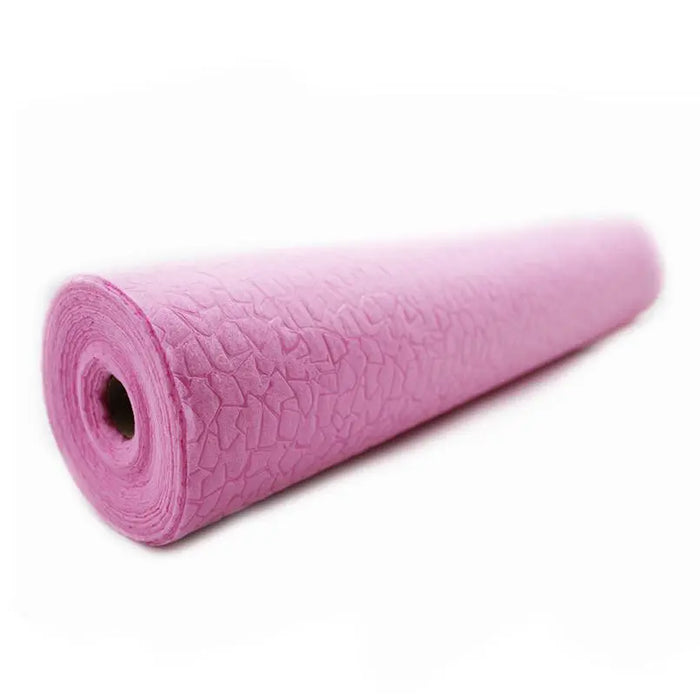 Wooden roll 3D 40cm x 20m deventorycy