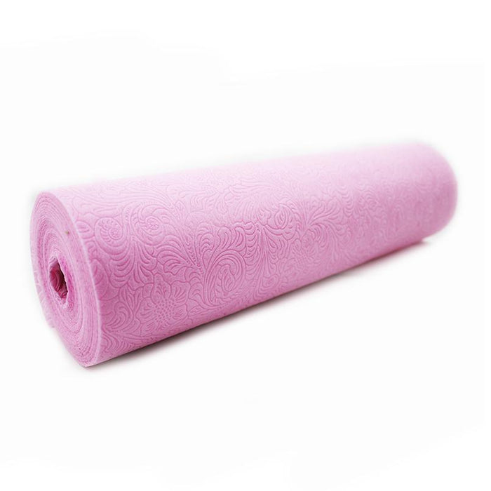 Wooden roll 3D 40cm x 20m - Deventor