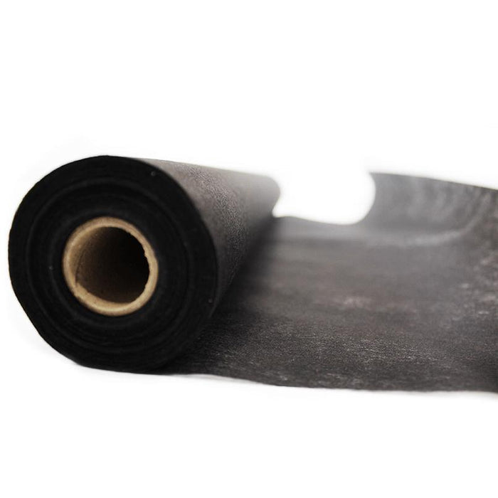 Wooden roll 3D 60cm x 20m - Deventor