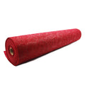 WOVEN 3D 50CMX20M Deventor