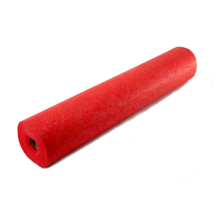 WOVEN 3D 55CMX20M Deventor