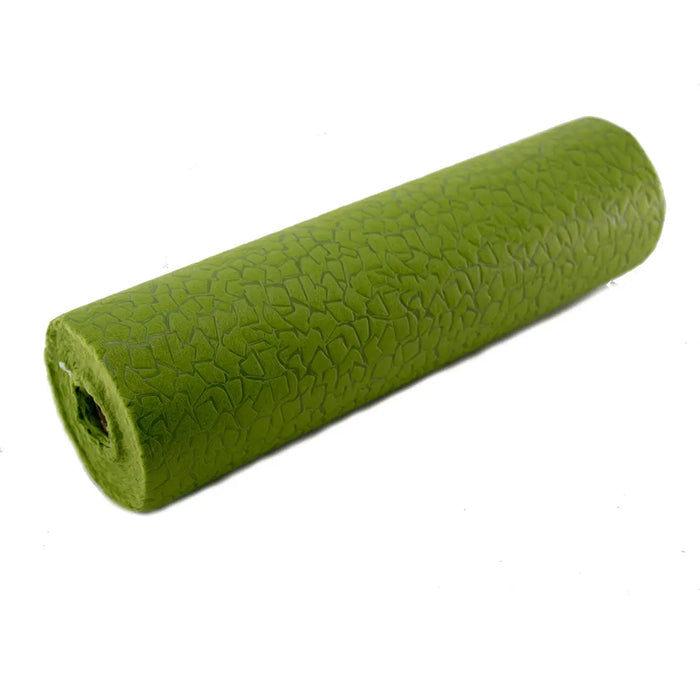 WOVEN 3D GREEN 40X20CM deventorycy