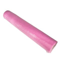 WOVEN 3D PINK 60X20M Deventor