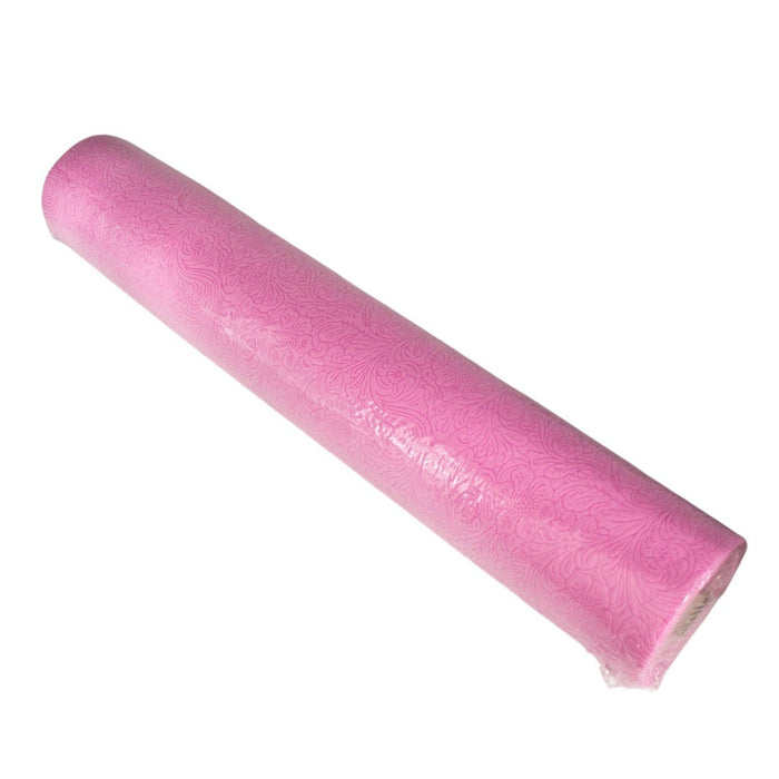 WOVEN 3D PINK 60X20M Deventor