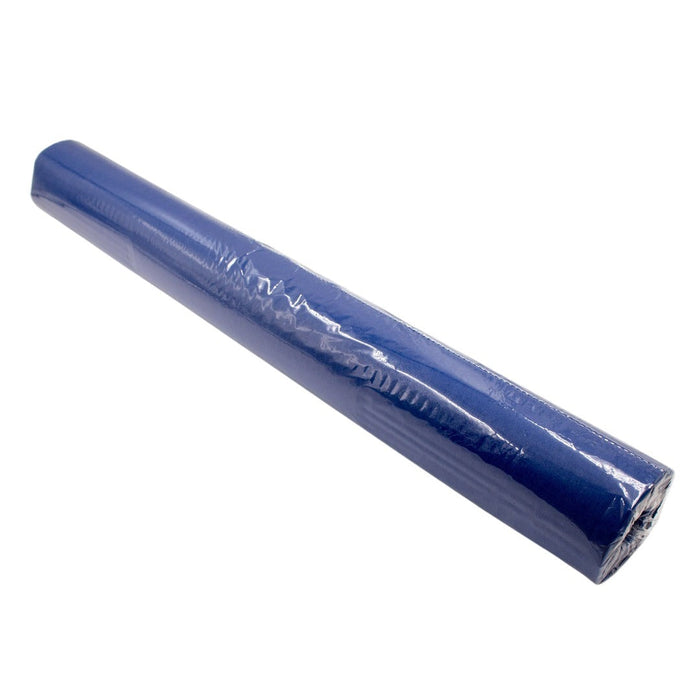 WOVEN DARK BLUE 60X20M Deventor