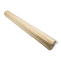 WOVEN IVORY 60X20M Deventor