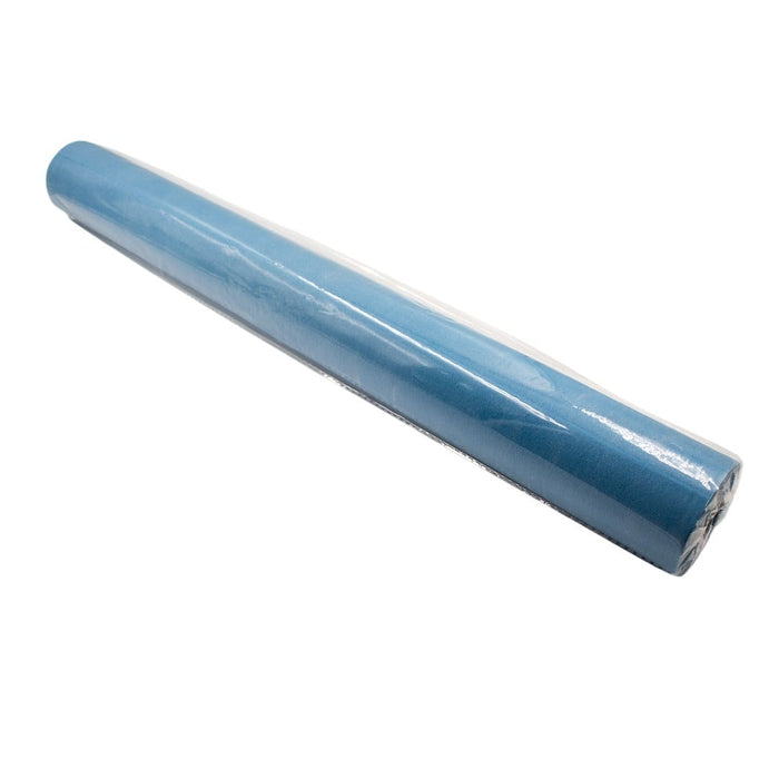 WOVEN LIGHT BLUE 60X20M Deventor