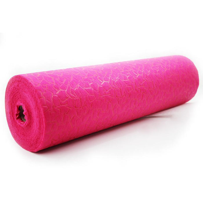 Woven roll 3D 40X20CM deventorcy