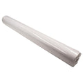 WOVEN WHITE 60X20M Deventor