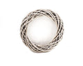 Wreath 35cm - Deventor