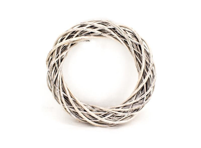 Wreath 40cm - Deventor