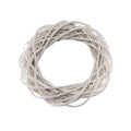 Wreath 40cm deventorycy