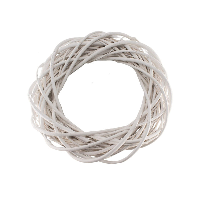 Wreath 40cm deventorycy