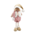 X-MAS 2 ASST.KIDS 13X9X52CM Deventor