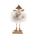 X-MAS ANGEL 22CM Deventor