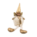X-MAS ANGEL 22X16X58CM Deventor