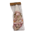 X-MAS ANGEL 25CM Deventor