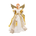 X-MAS ANGEL Deventor