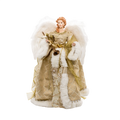 X-MAS ANGEL Deventor