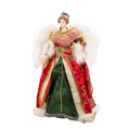 X-MAS ANGEL Deventor