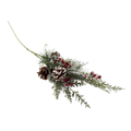 X-MAS BERRY Deventor