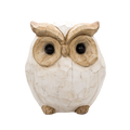 X-MAS DECOR OWL Deventor