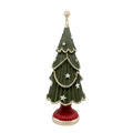 X-MAS DECOR TREE Deventor