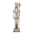 X-MAS DECOR Deventor