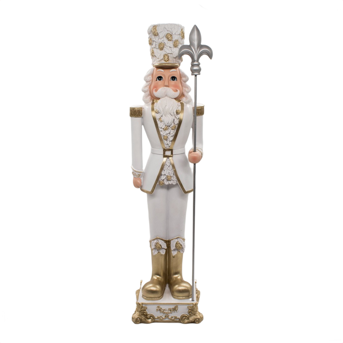 X-MAS DECOR Deventor