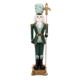 X-MAS DECOR Deventor