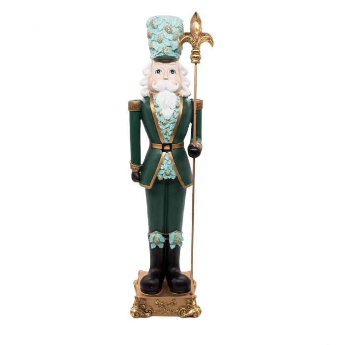 X-MAS DECOR Deventor
